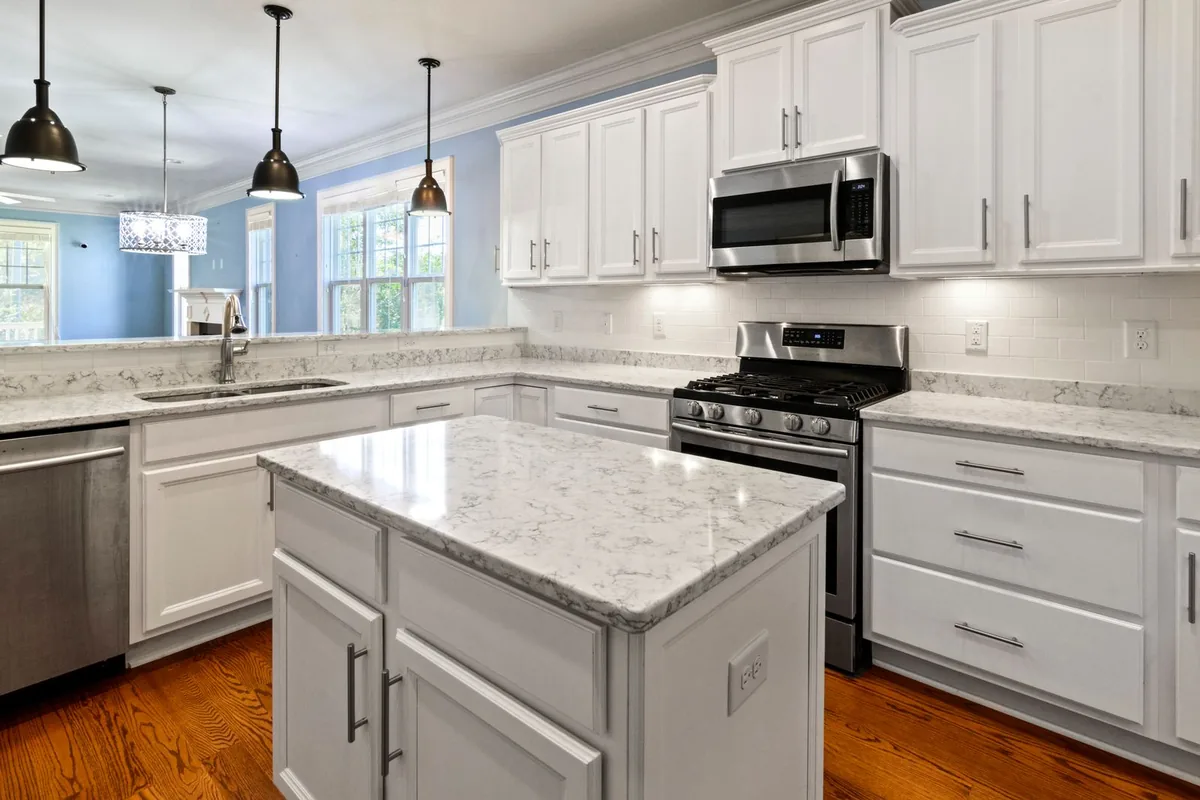 Filth & Squalor Cleanup in Desoto Lakes, FL