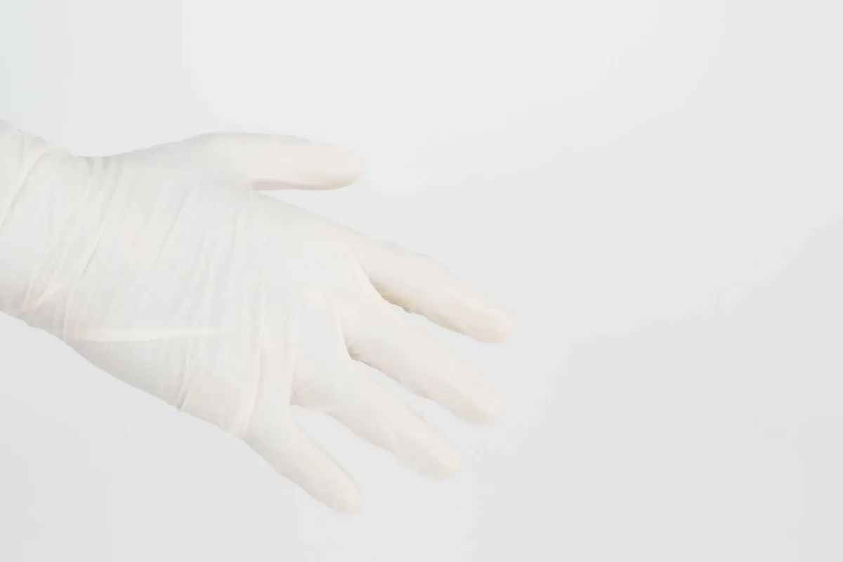 Bodily Fluid Cleanup in Desoto Lakes, FL